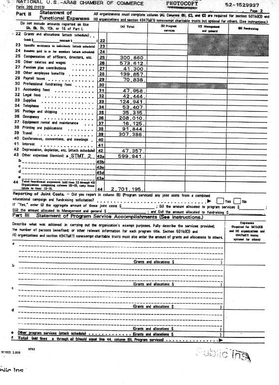 TAX93-2.jpg (108709 bytes)