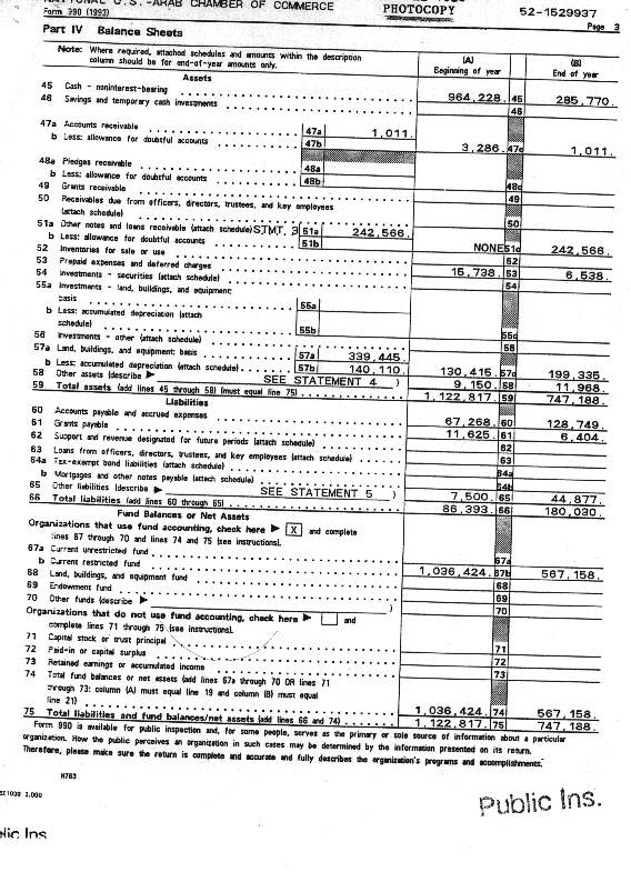 TAX93-3.jpg (106705 bytes)