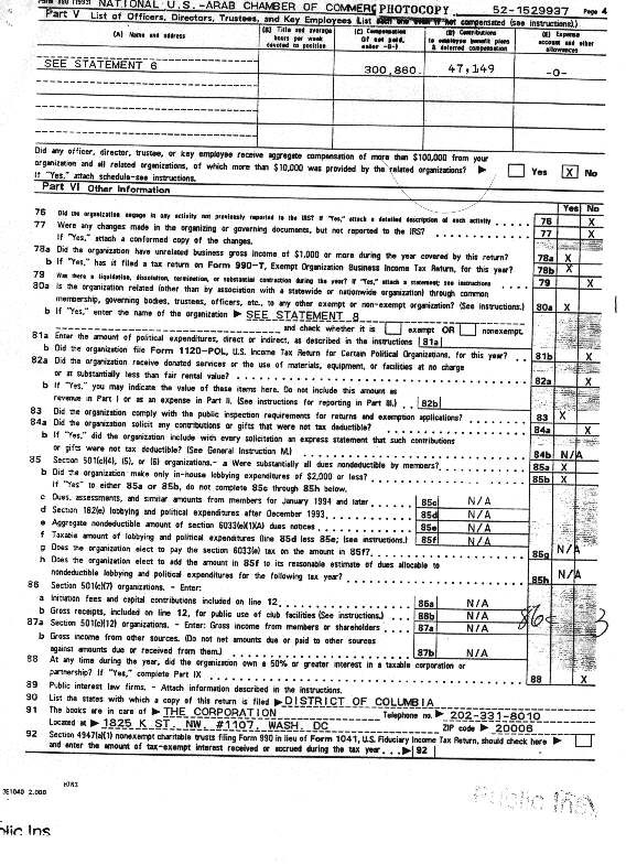 TAX93-4.jpg (122088 bytes)