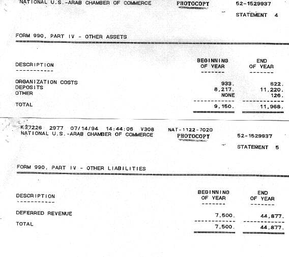 TAX93-6.jpg (34550 bytes)