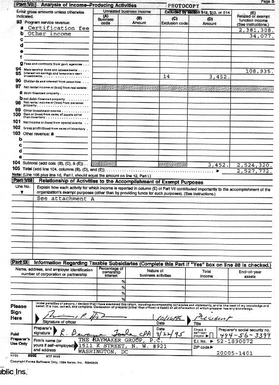 TAX94-5.jpg (108456 bytes)