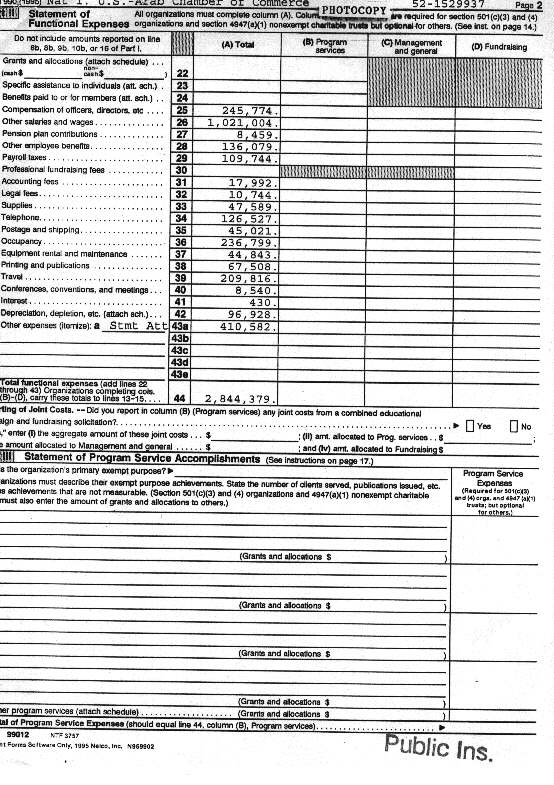 TAX95-2.jpg (114543 bytes)