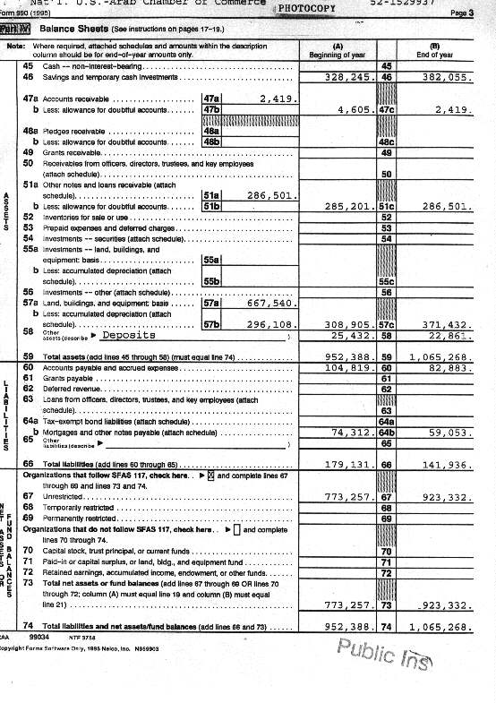 TAX95-3.jpg (107912 bytes)