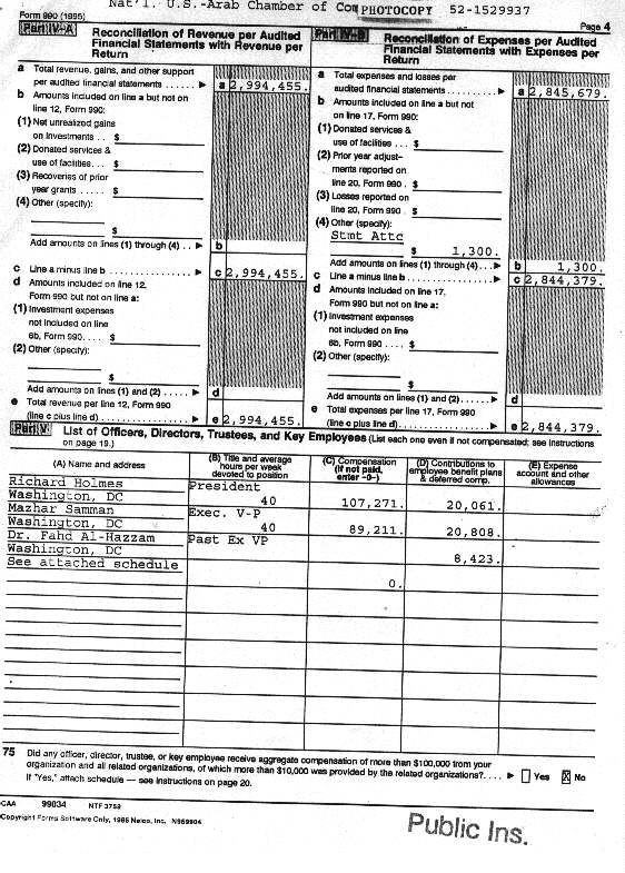 TAX95-4.jpg (109108 bytes)