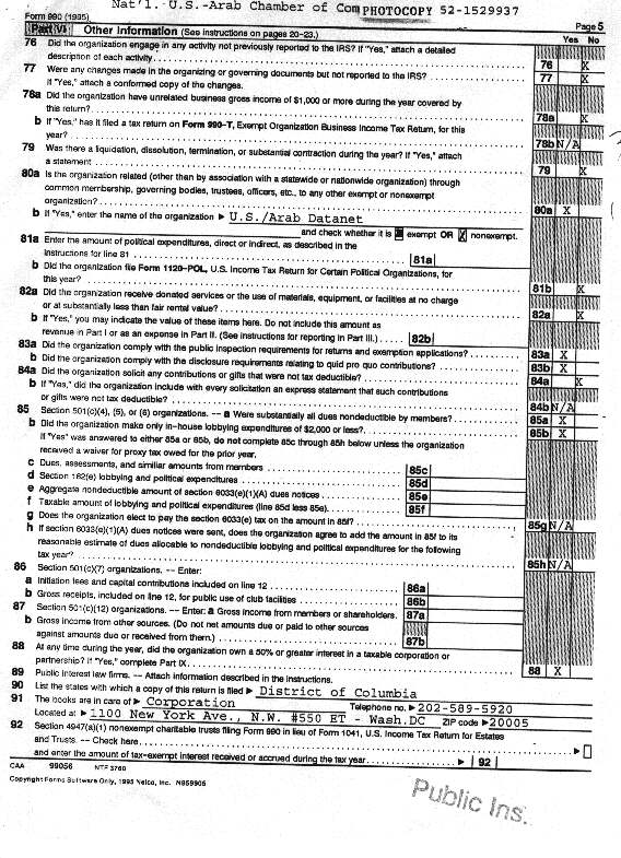 TAX95-5.jpg (132847 bytes)