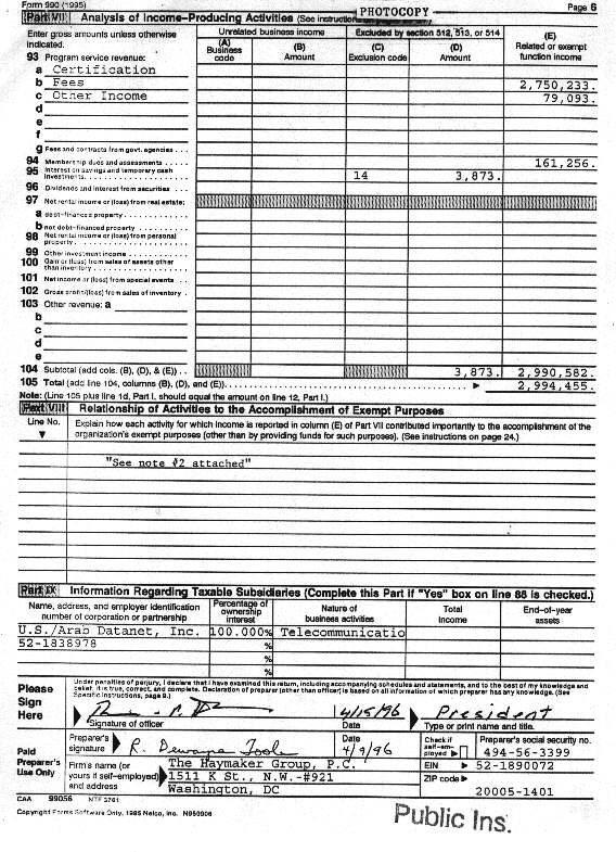 TAX95-6.jpg (112599 bytes)