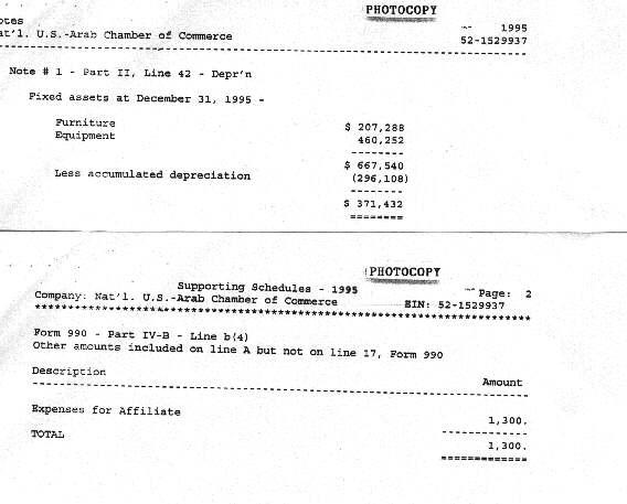 TAX95-8.jpg (31334 bytes)