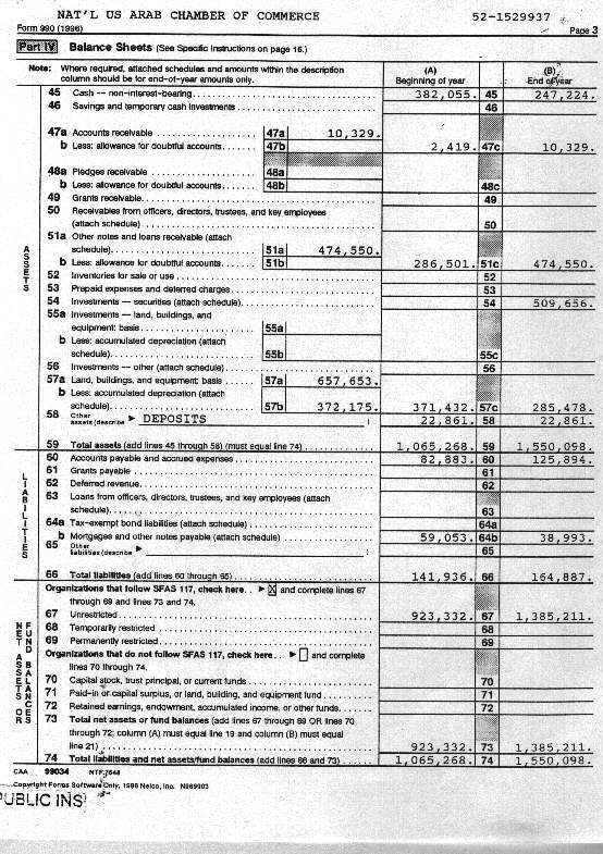 TAX96-3.jpg (117385 bytes)