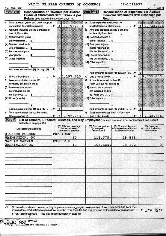 TAX96-4.jpg (117634 bytes)